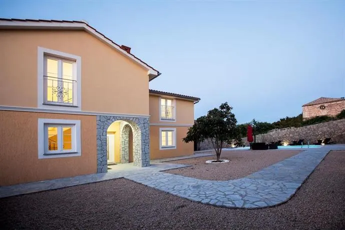 Villa Zic - Image 1