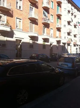 Lecce - Image 1