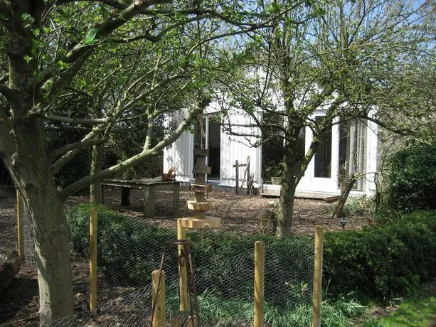 Boomkwekerij en Buitenplaats - Image 1