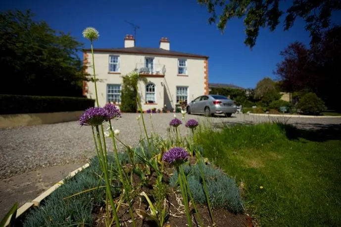 Westbrook House B&B - Image 1