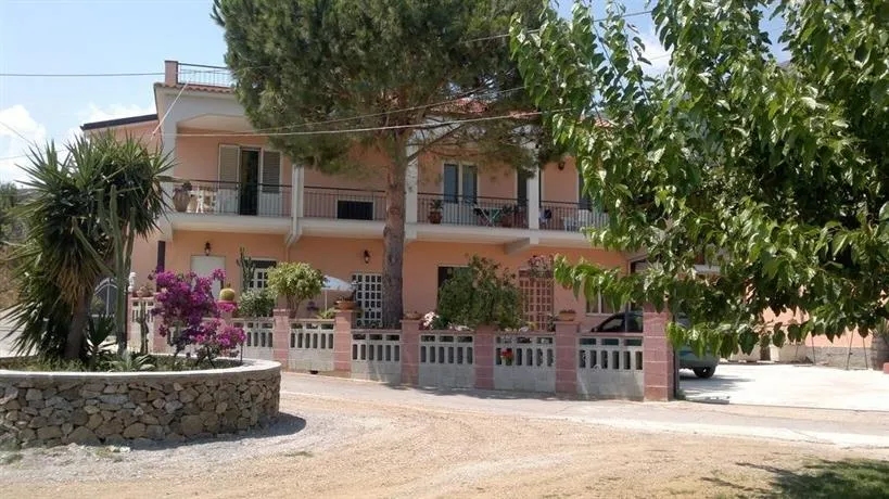 Trattoria Torretta da Filippo - Image 1