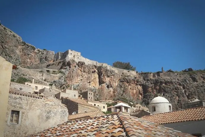 Pietra suite - Image 1