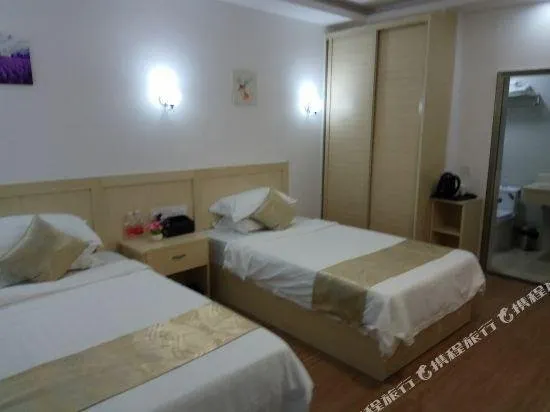 Gudou Warm Inn - Image 1