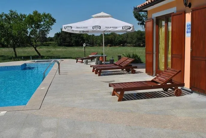 HolidayHome Valtura - Image 1