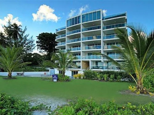 Ocean One - Image 1