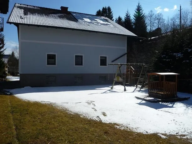 Gästepension Edeltraud - Image 1