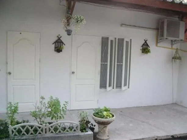 Samed Homestay - Image 1