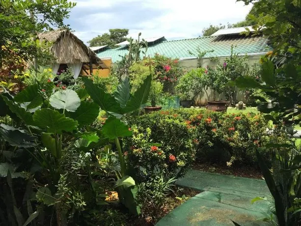 Hotel ZullyMar Aptos - Image 1