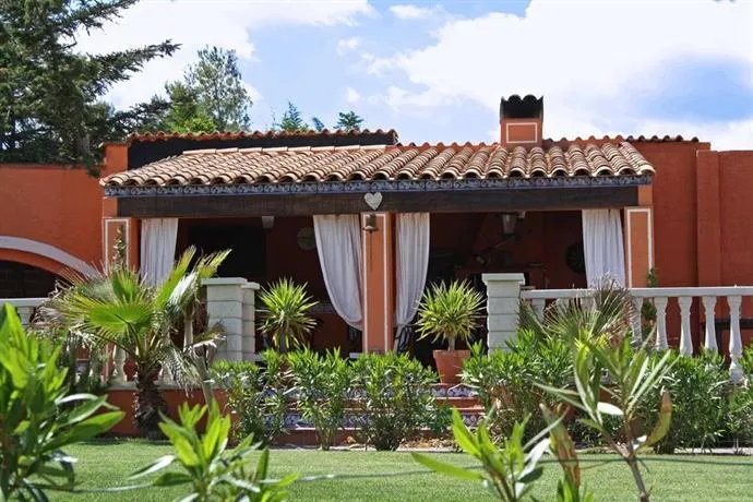Casa del Vino - Image 1