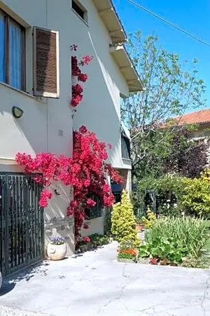 Il Giardino - Image 1