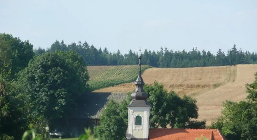 Ferienhaus Thayahof - Image 1