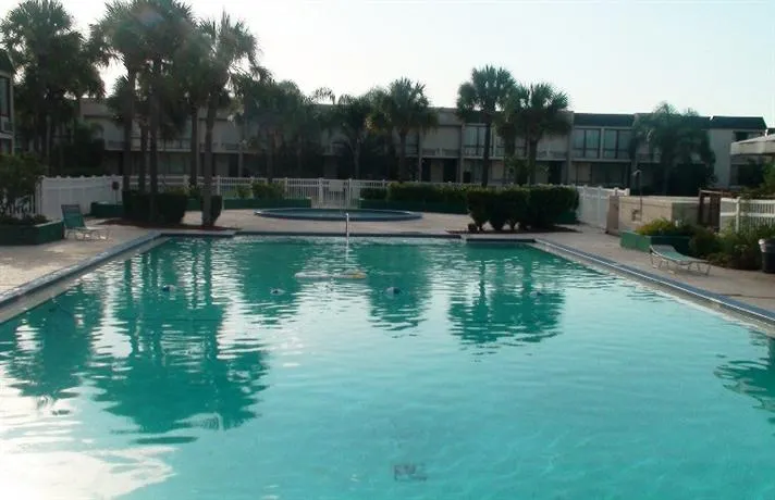 Royal Inn - Image 1