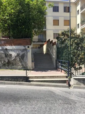 Casa Signorile - Image 1