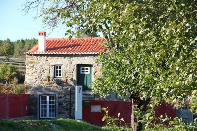 Casa Do Salgueiral - Image 1