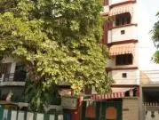Indian Homestay - Image 1