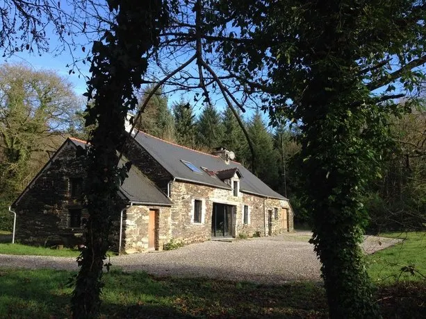 Le Parc Lann - Image 1