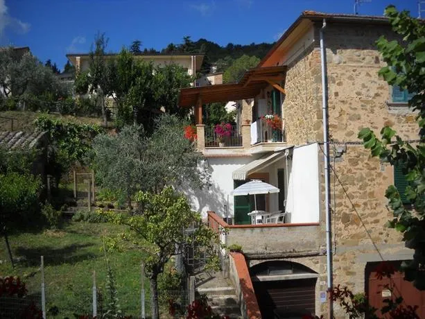 Casa Marisa - Image 1