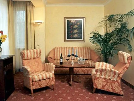 Dolezal Residenz - Image 1