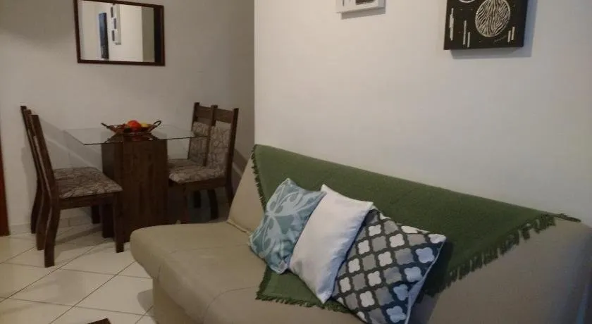 Apartamento Portal do Sol - Image 1