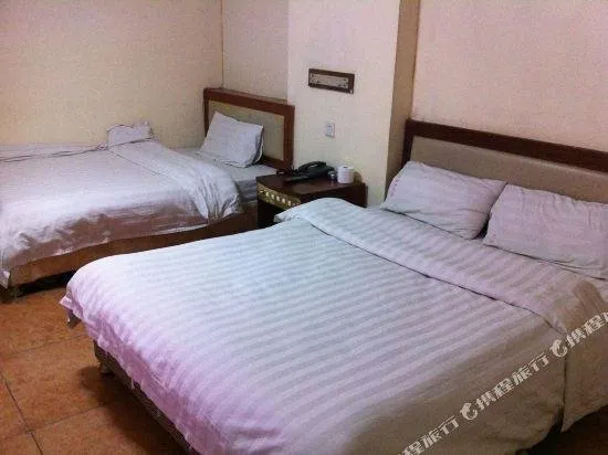 Xiqiao Pingjia Apartment - Image 1