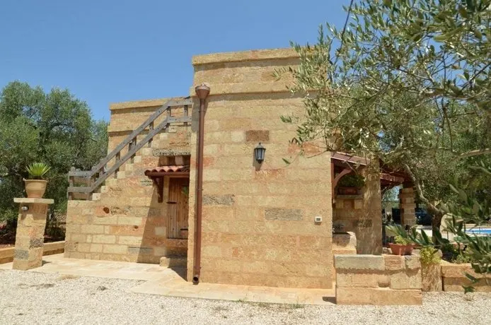 Casale Marchesi - Image 1