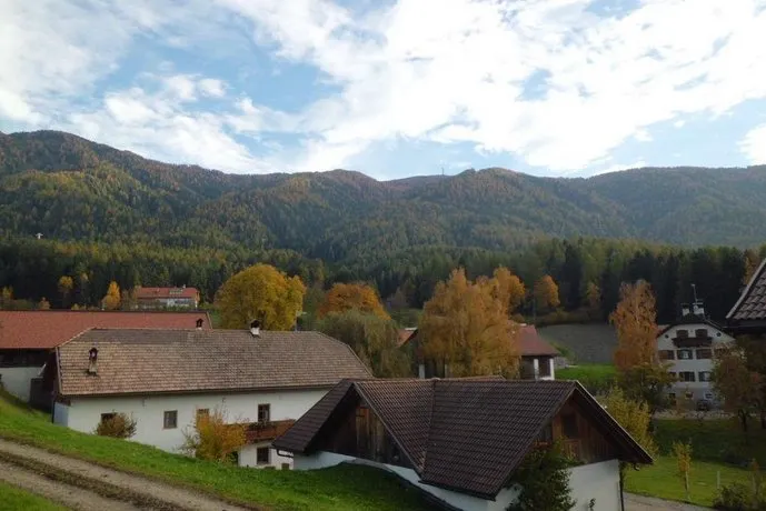 Großflatscherhof - Image 1