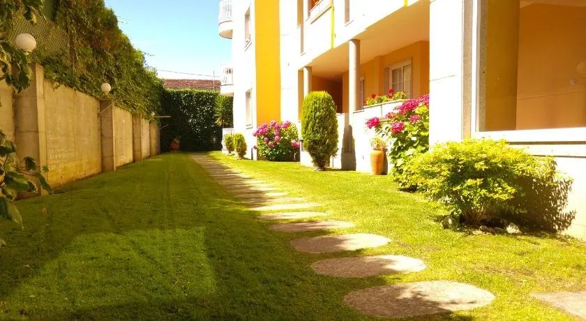 Montalvo Apartamento - Image 1