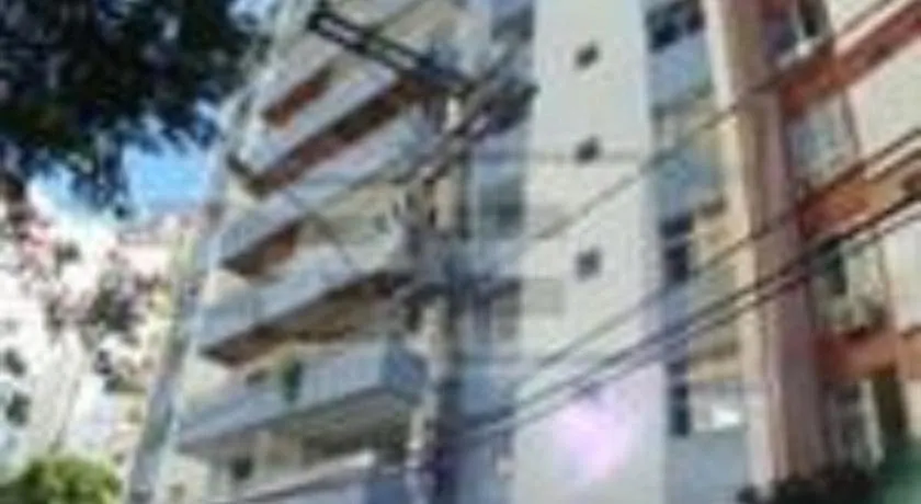 Apartment Amplo Salvador - Image 1