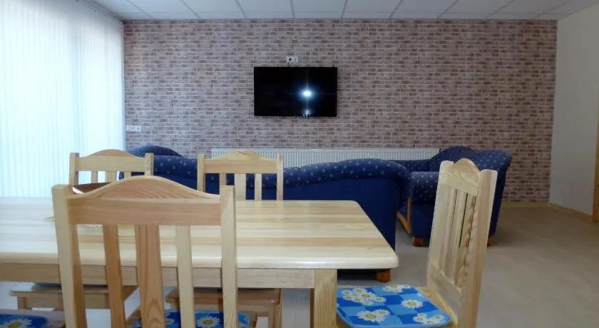 Barrierefreie 6 Personen Ferienwohnung im Landhausstil - Image 1