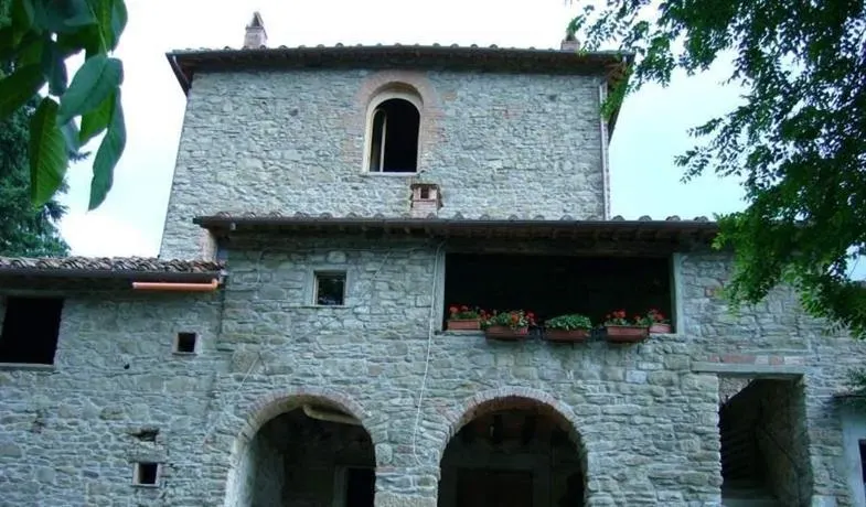 Agriturismo Luce - Image 1