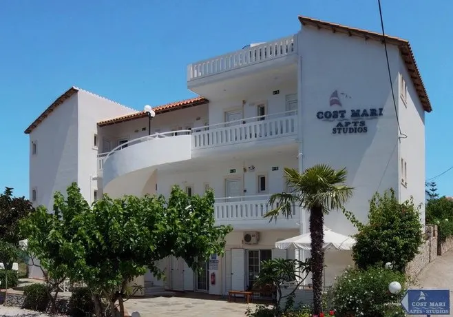Costmari - Image 1