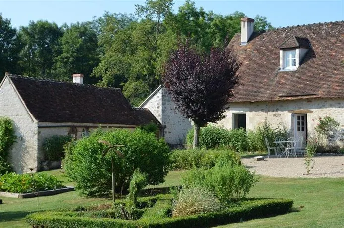 Le Petit Ajoux - Image 1