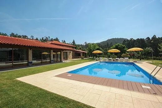 Casa de Pedra - Image 1