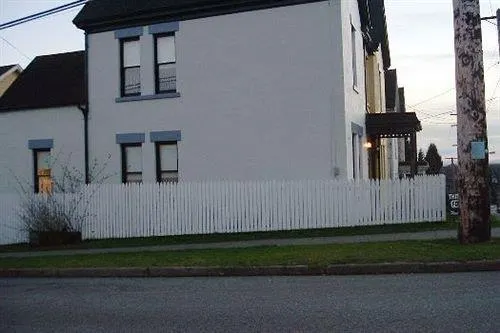 Towle Houses - Image 1