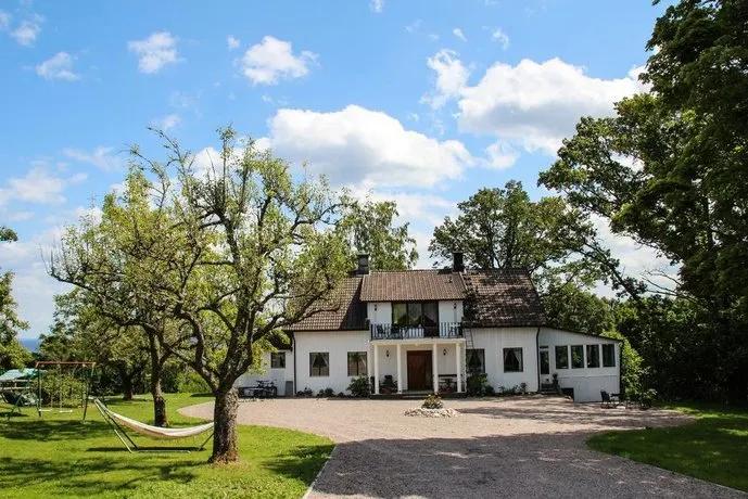 Holiday Home Skalleberg - Image 1