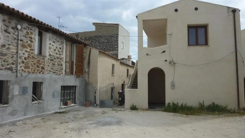 Casa Graziella Orosei - Image 1