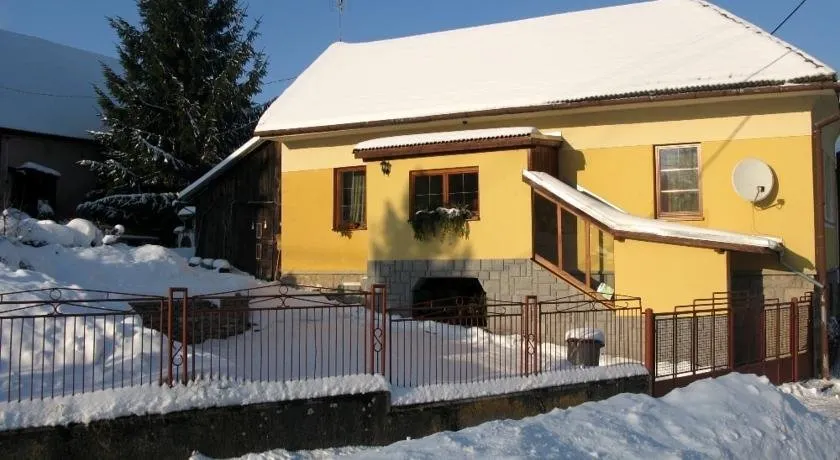 Domcek pri Medokysi - Image 1
