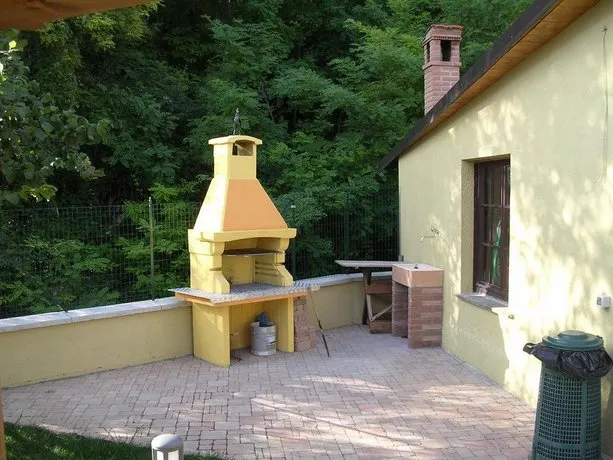 Happy Residence - Image 1