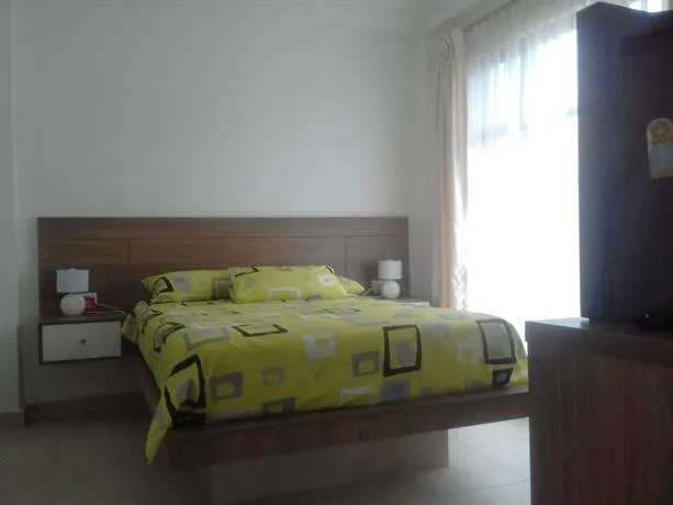 La Finquita - Image 1