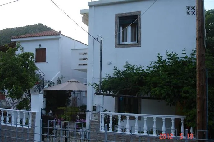 Vithos - Image 1