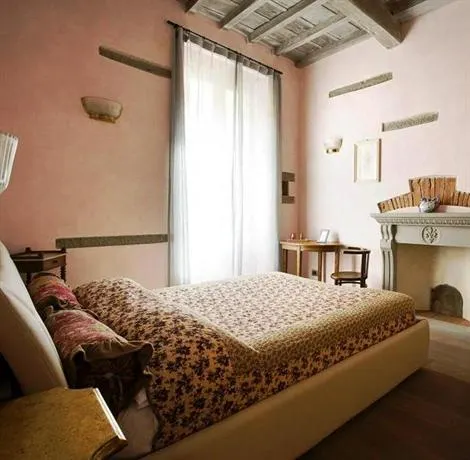 La Casa Di Annusca - Image 1