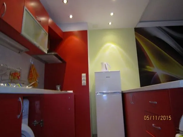 Studio LOVE - Image 1