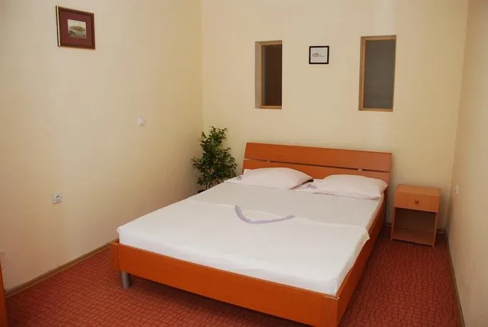 Apartments Ismy - Image 1