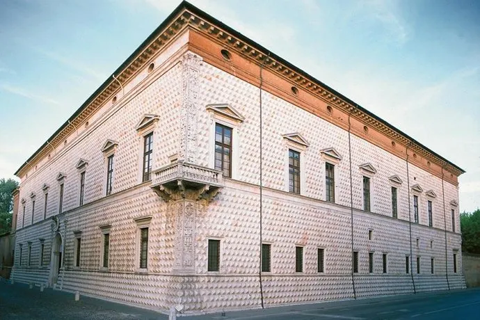 Mariella - Image 1