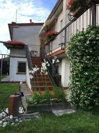 Casa Di Marina - Image 1