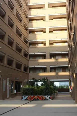 Apartamentos Danesp La Ribera Torrelasal - Marina D'Or - Image 1