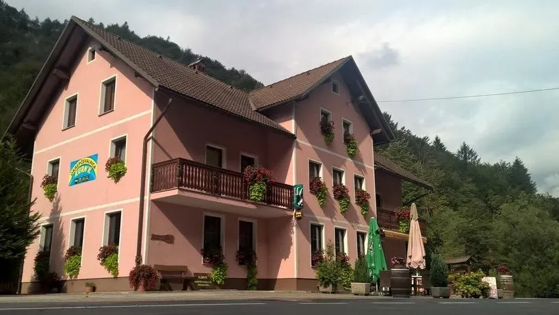 Kurn'k - Image 1
