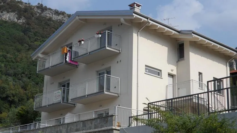 Residenza Isola - Image 1