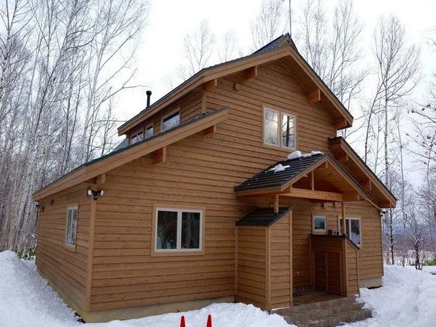 Harmony House - Image 1