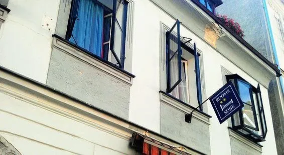 Rooms and Apartment Veral-KA - Image 1